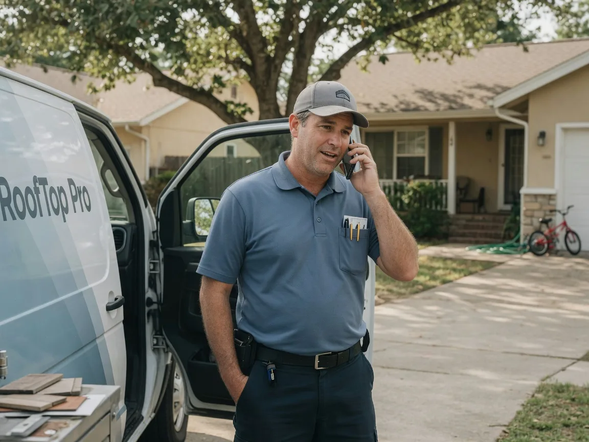 Roof Repair Tafton, PA FAQs